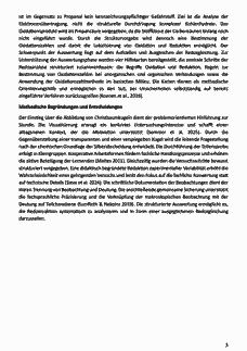 Vorschau Seite 3