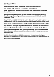 Vorschau Seite 4