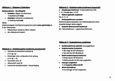 Vorschau Seite 8
