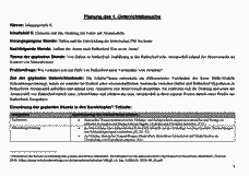 Vorschau Seite 1