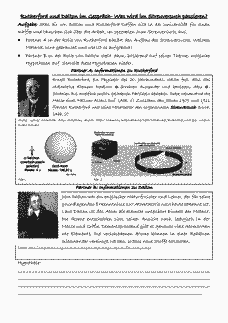 Vorschau Seite 4