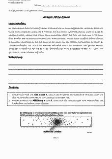 Vorschau Seite 5
