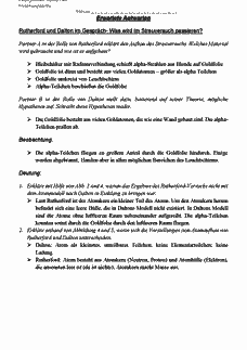 Vorschau Seite 7