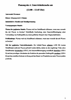 Vorschau Seite 1