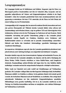 Vorschau Seite 3