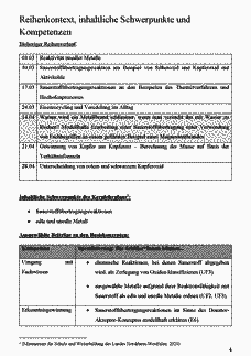 Vorschau Seite 4