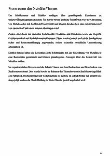 Vorschau Seite 6