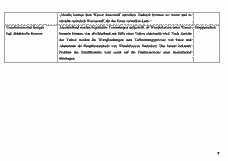 Vorschau Seite 8