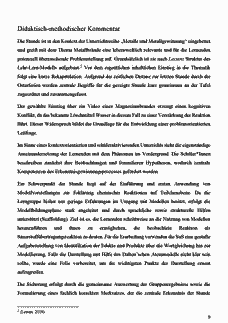 Vorschau Seite 9