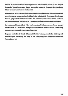 Vorschau Seite 10