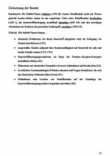 Vorschau Seite 11
