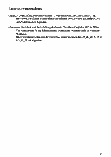 Vorschau Seite 12