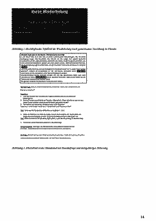 Vorschau Seite 14