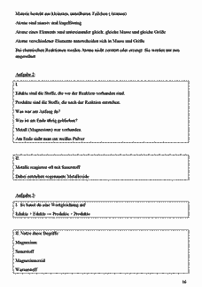 Vorschau Seite 16