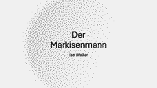 Vorschau Seite 1