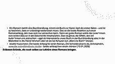 Vorschau Seite 2