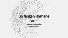 Vorschau Seite 3