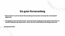 Vorschau Seite 4