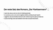 Vorschau Seite 7