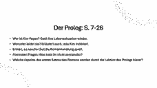 Vorschau Seite 8