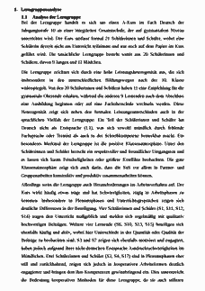 Vorschau Seite 2