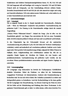 Vorschau Seite 4