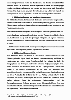 Vorschau Seite 6