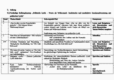 Vorschau Seite 10