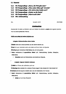 Vorschau Seite 13