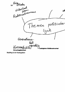 Vorschau Seite 14