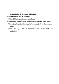 Vorschau Seite 15