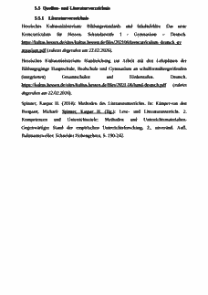 Vorschau Seite 16