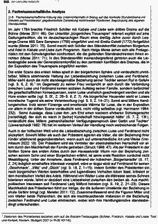 Vorschau Seite 1