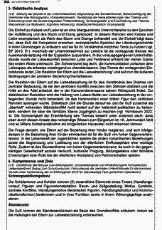 Vorschau Seite 2