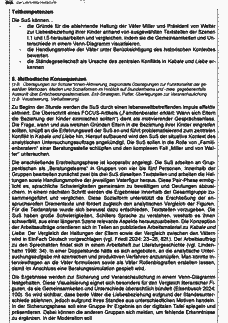 Vorschau Seite 3