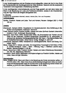 Vorschau Seite 4