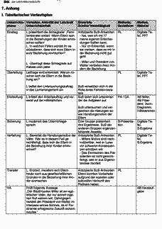 Vorschau Seite 5