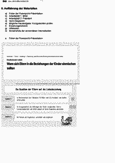 Vorschau Seite 6