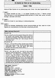 Vorschau Seite 7