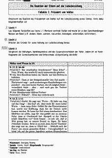 Vorschau Seite 9