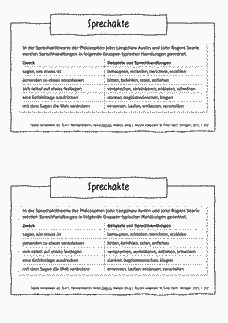 Vorschau Seite 12