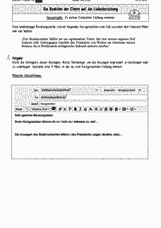 Vorschau Seite 13