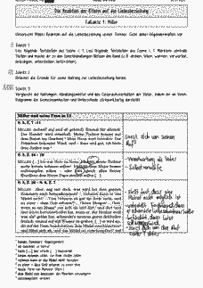 Vorschau Seite 14