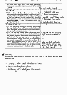 Vorschau Seite 15