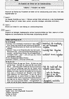 Vorschau Seite 16