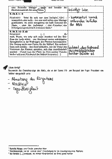 Vorschau Seite 17