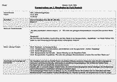 Vorschau Seite 1