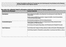 Vorschau Seite 2