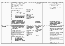 Vorschau Seite 4