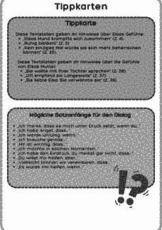 Vorschau Seite 8